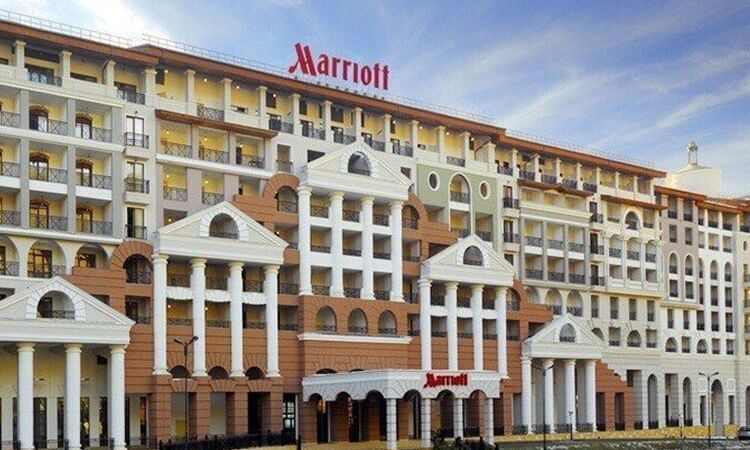 Marriott (1)